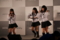 20150331192306