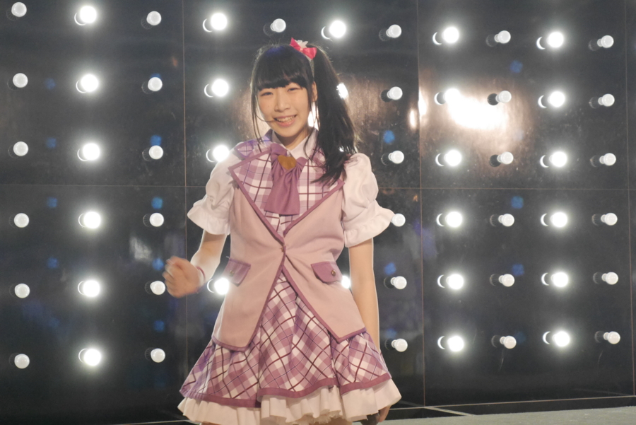 20150507195251