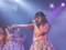 20150716201904