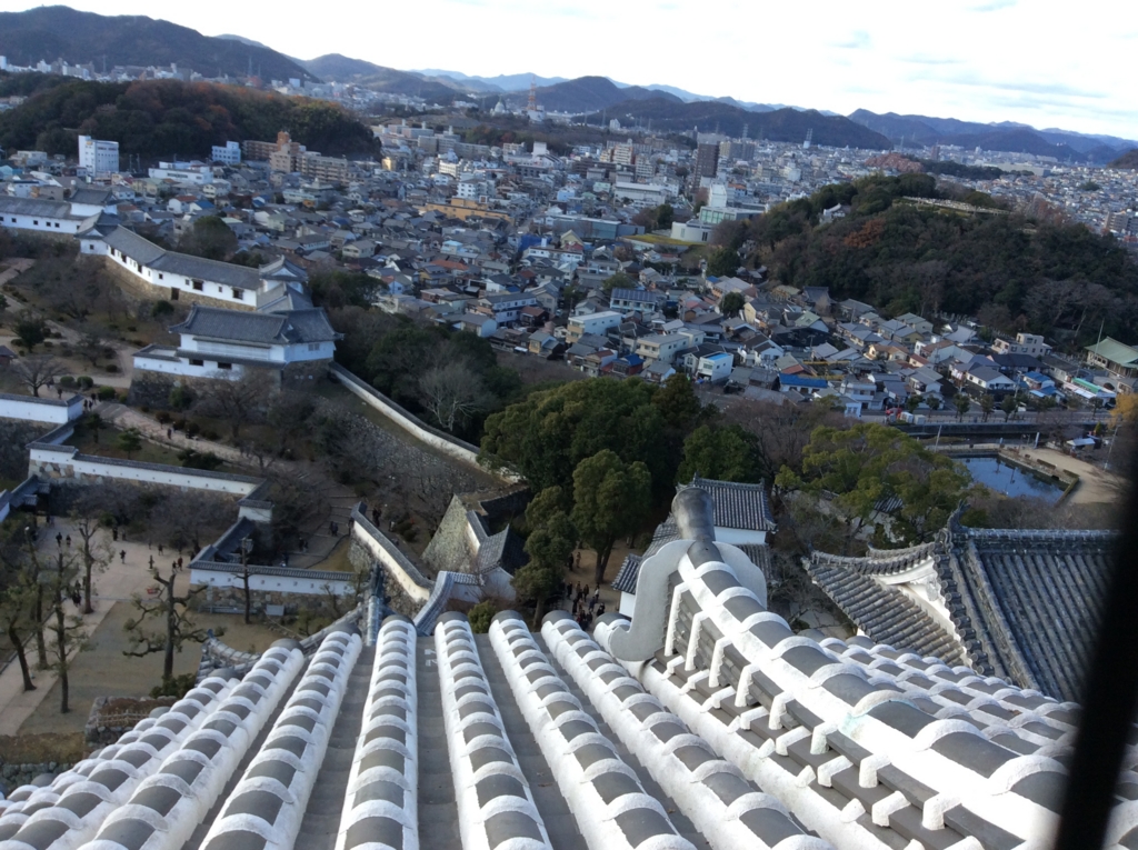 f:id:masigoka55:20161225134405j:plain f:id:masigoka55:20161225134405j:plain