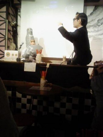 f:id:masima:20081002205347j:image f:id:masima:20081002205347j:image