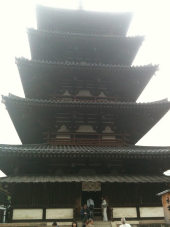 f:id:masimo:20100924145246j:image:w160 f:id:masimo:20100924145246j:image:w160