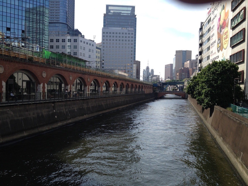 f:id:masimo:20150830124434j:image f:id:masimo:20150830124434j:image