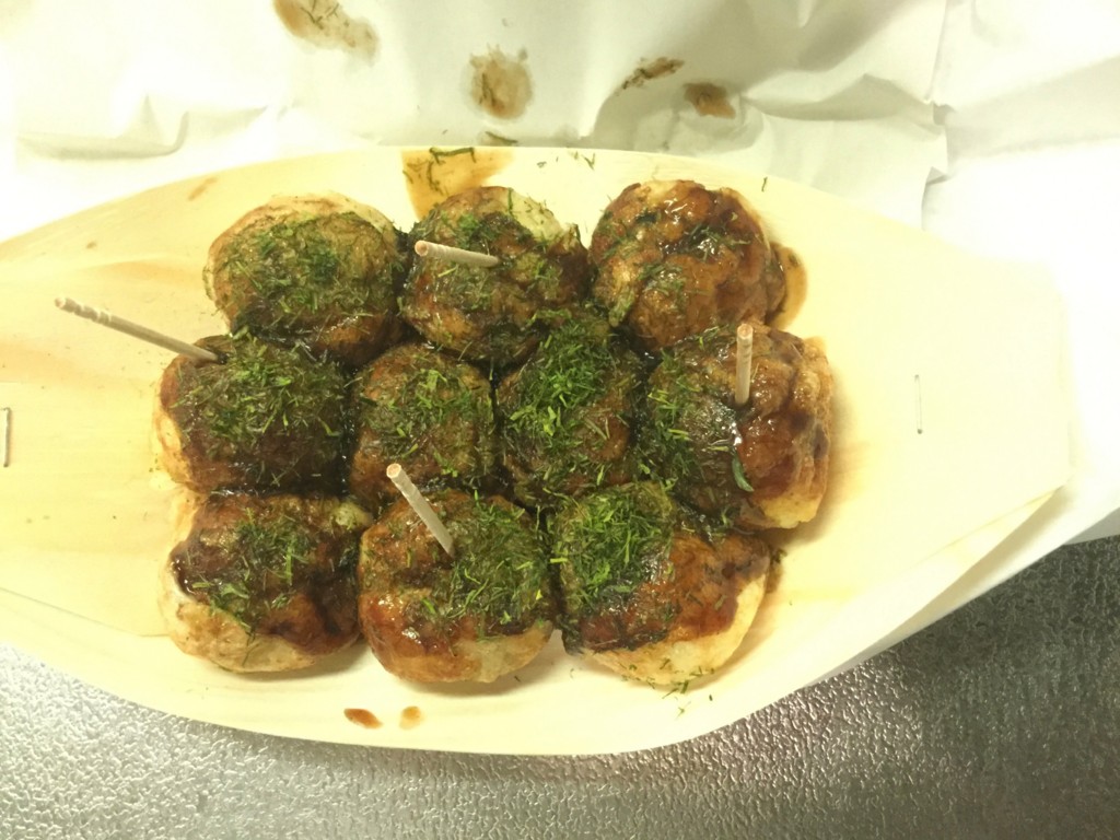 f:id:masimo:20161120181548j:plain