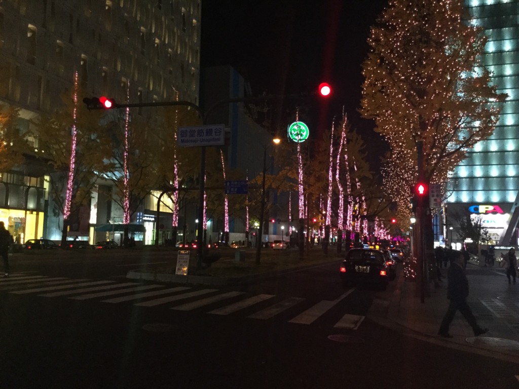 f:id:masimo:20161208201219j:plain