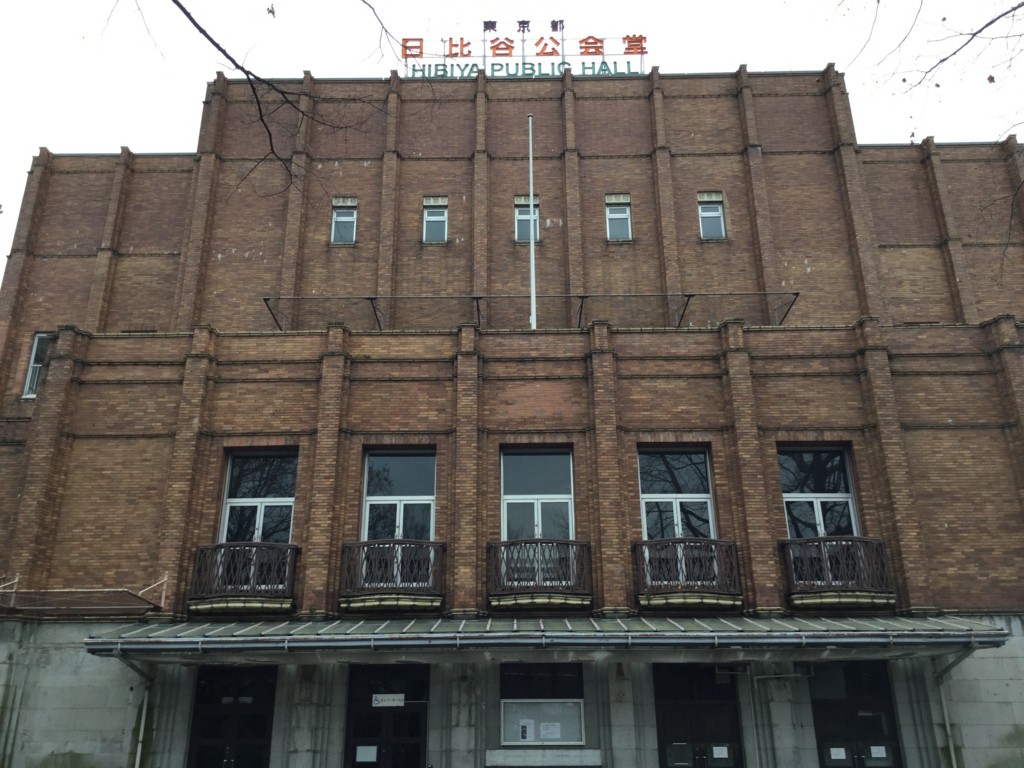 f:id:masimo:20170218154902j:plain