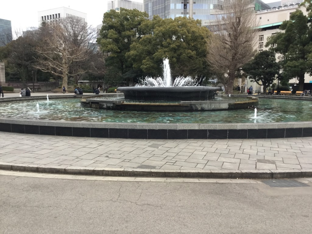 f:id:masimo:20170218155201j:plain