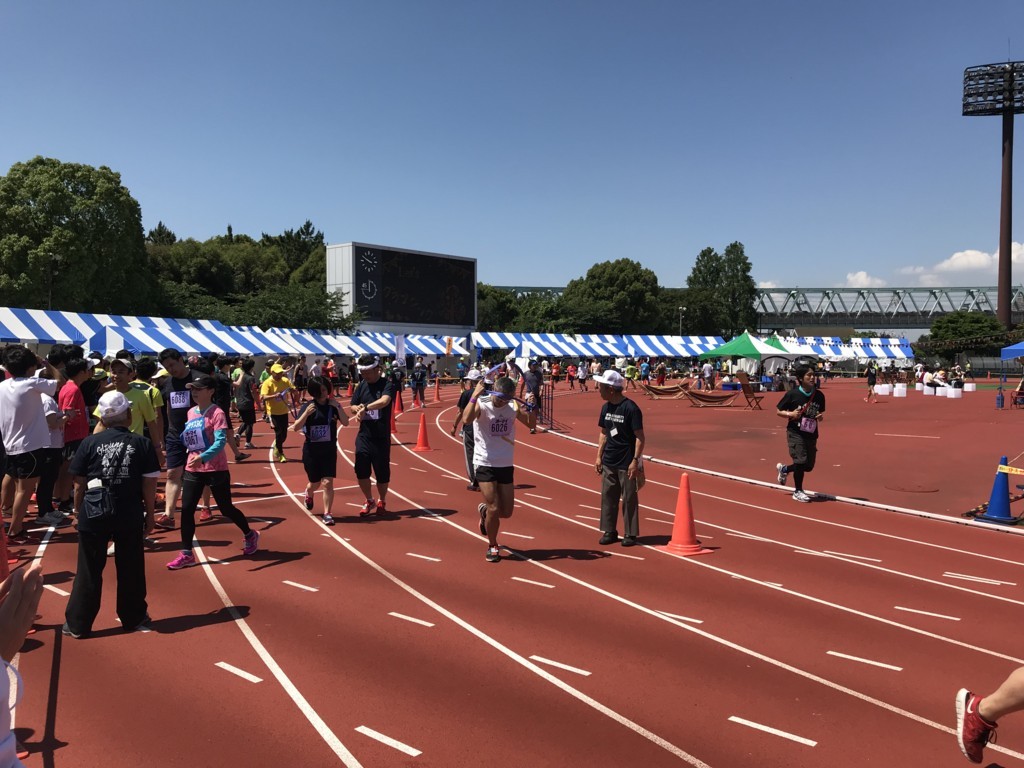 f:id:masimo:20180603095013j:plain