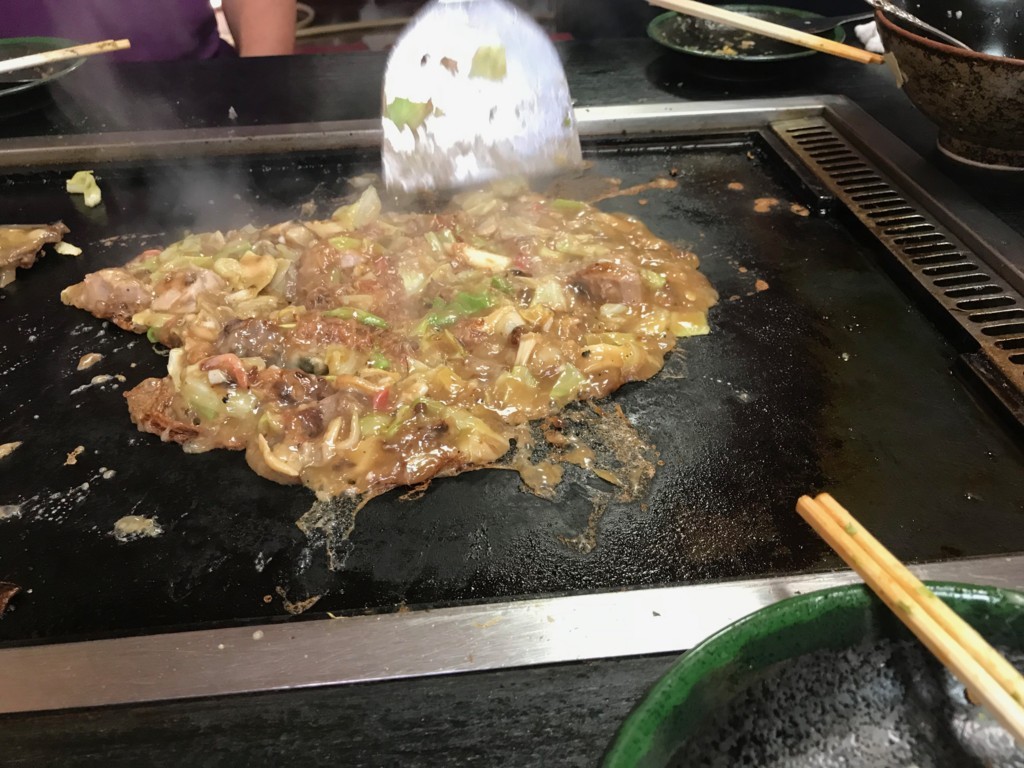 f:id:masimo:20180603150131j:plain