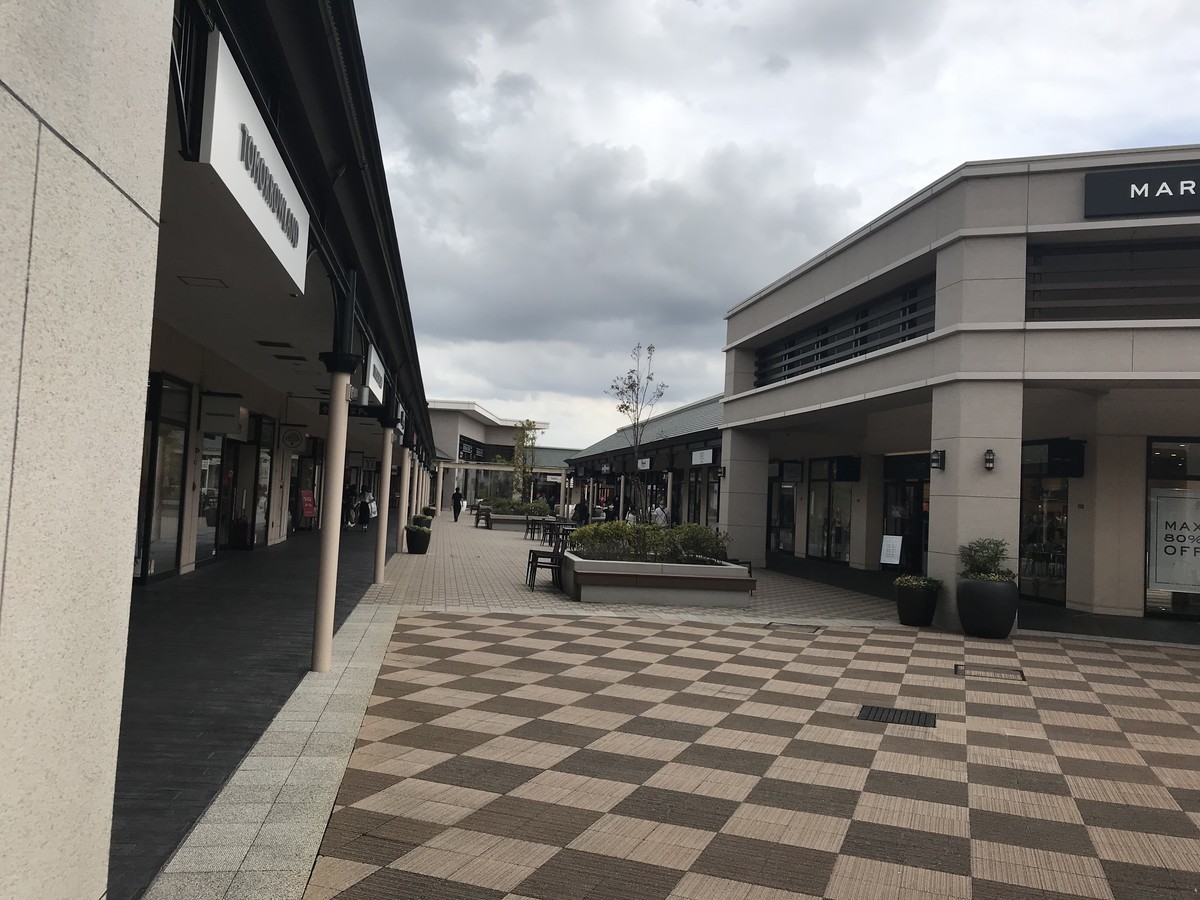 f:id:masimo:20200919113057j:plain