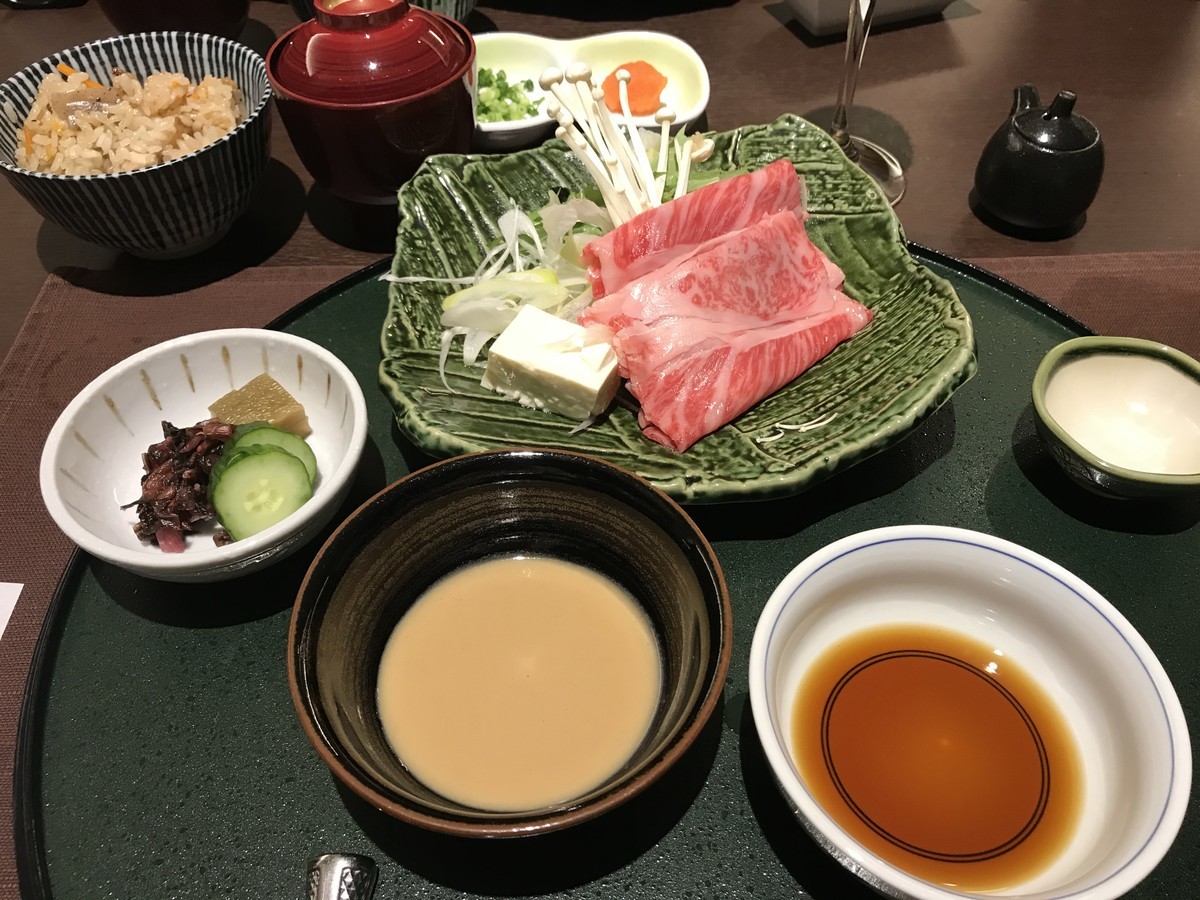 f:id:masimo:20200919190454j:plain