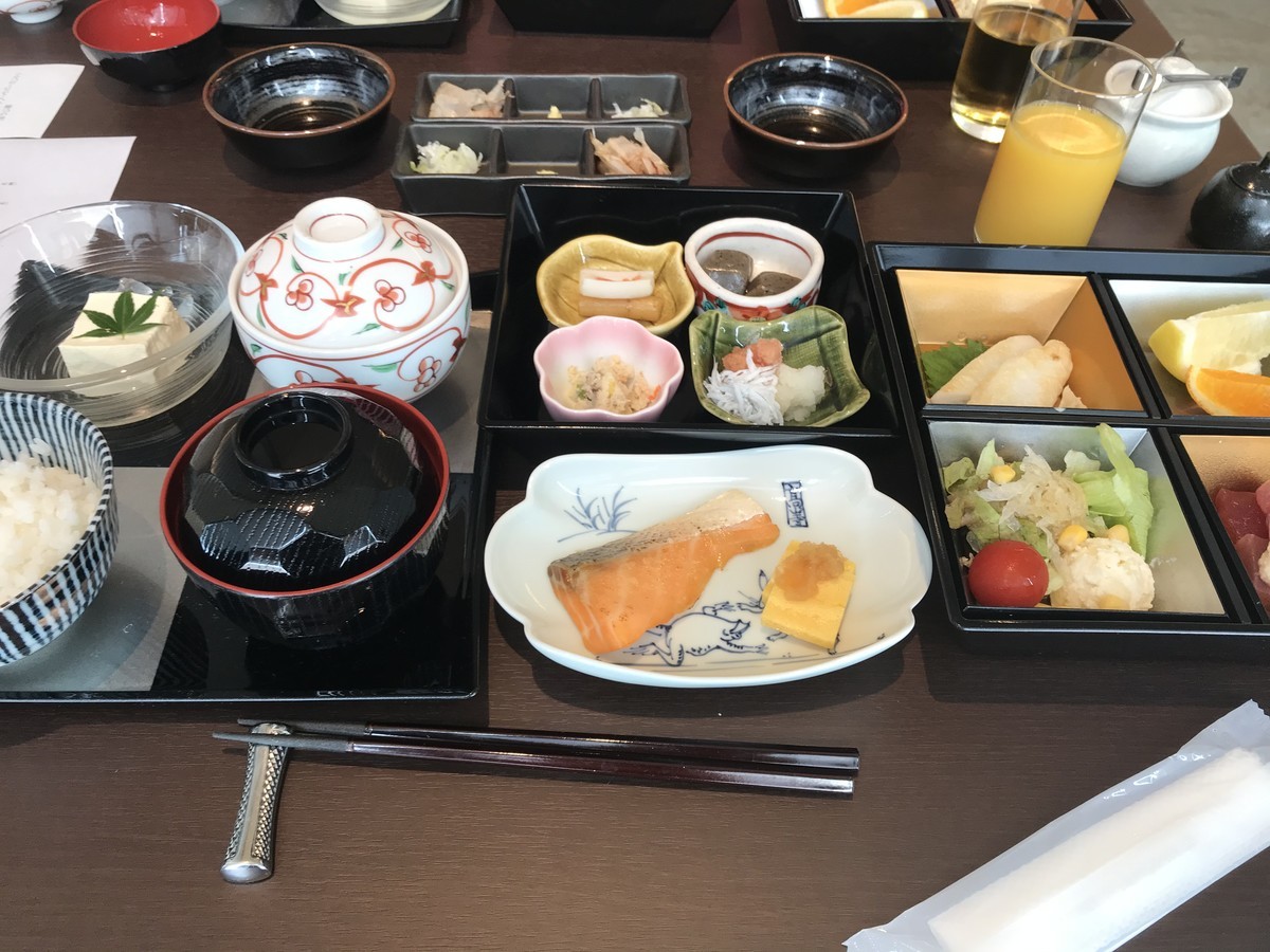 f:id:masimo:20200920085439j:plain