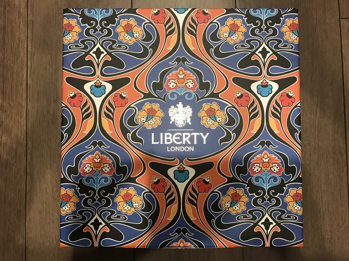 f:id:masimo:20200920175515j:plain