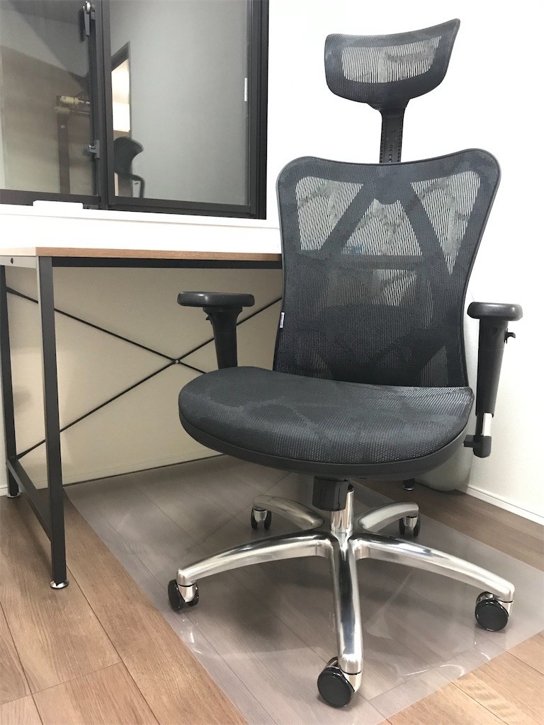 f:id:masimo:20201005235506j:plain