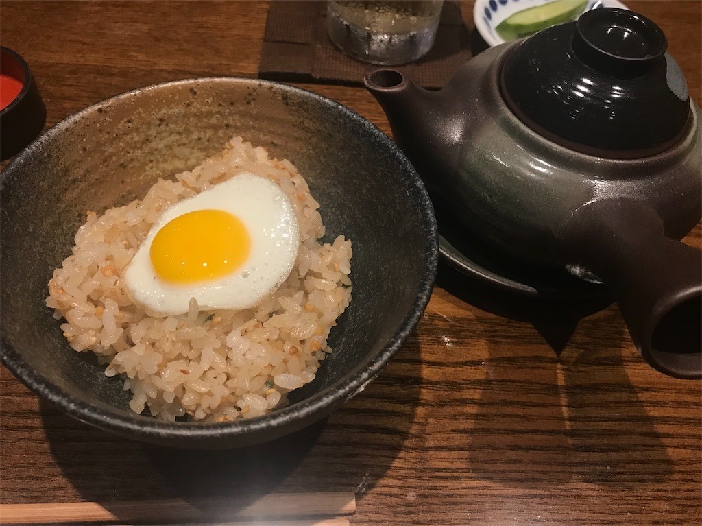 f:id:masimo:20201005235610j:plain