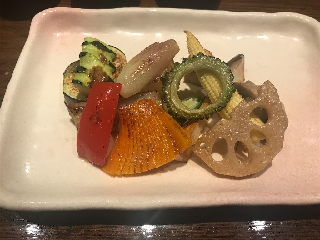 f:id:masimo:20201005235619j:plain