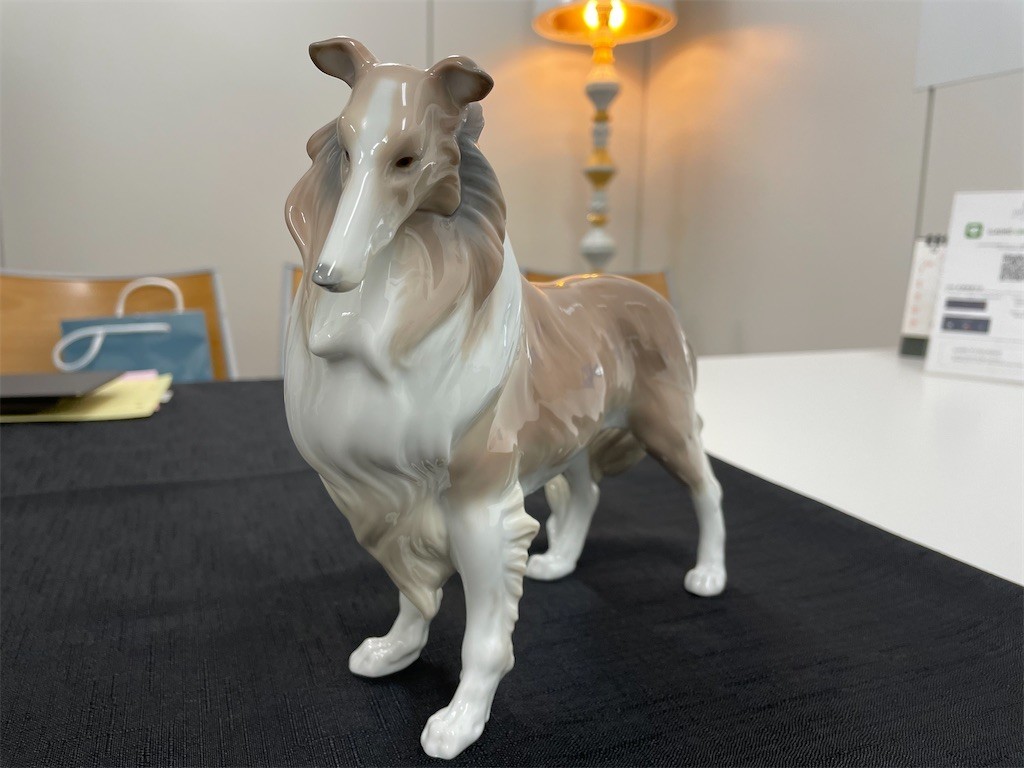 f:id:masimo:20201218003151j:plain