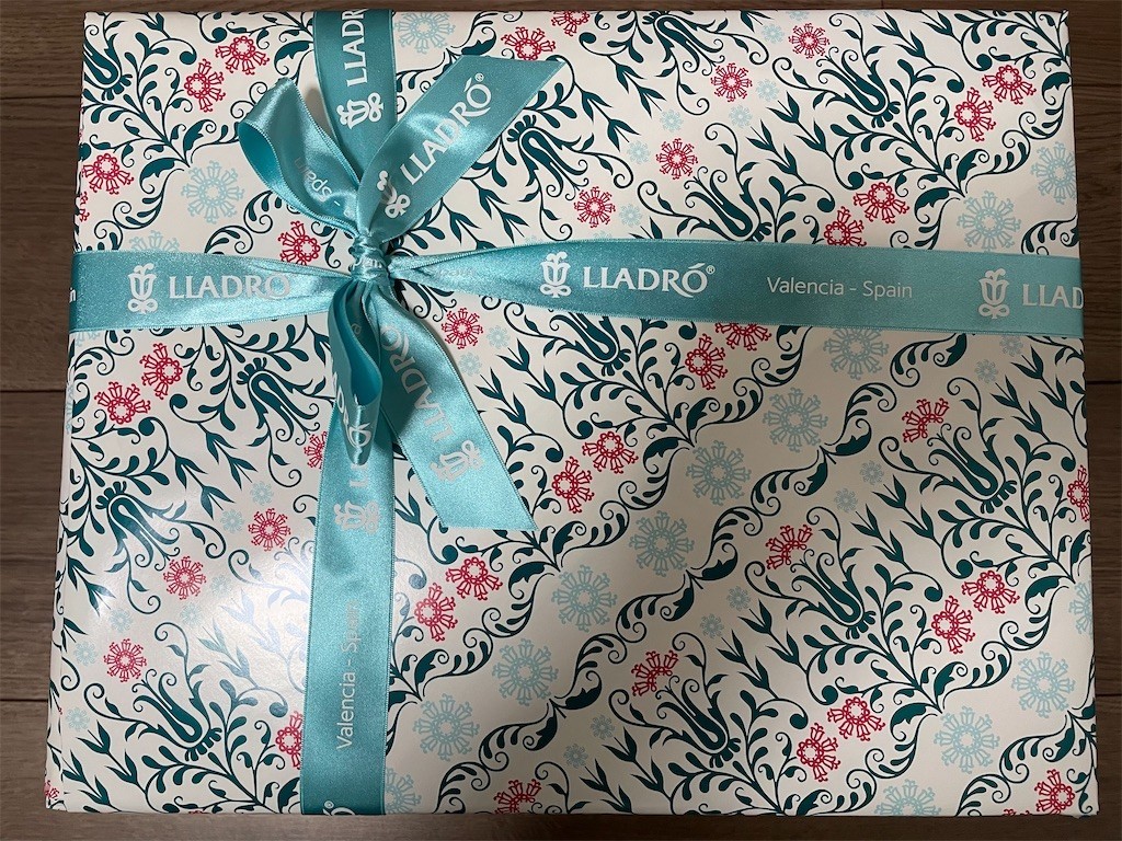 f:id:masimo:20201218003159j:plain