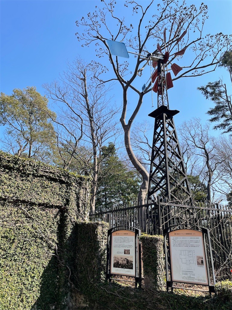 f:id:masimo:20210224001943j:plain