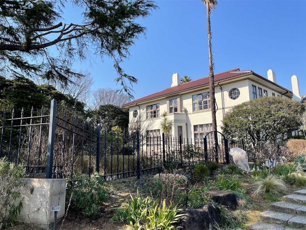 f:id:masimo:20210224002114j:plain