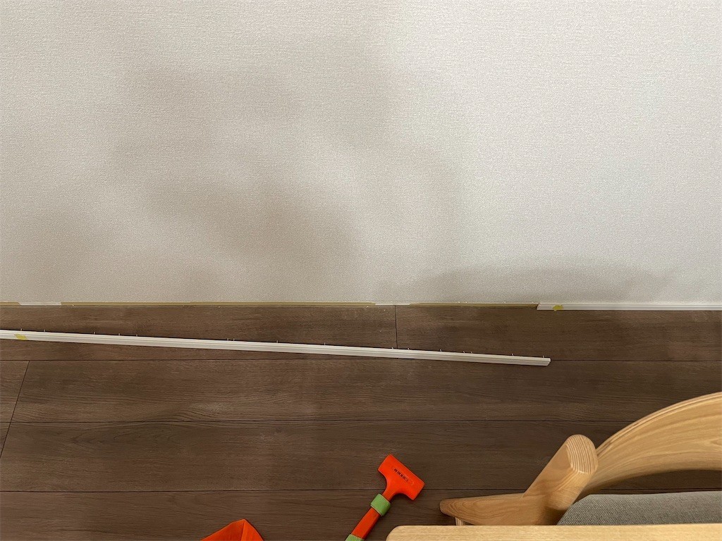 f:id:masimo:20210718183916j:plain