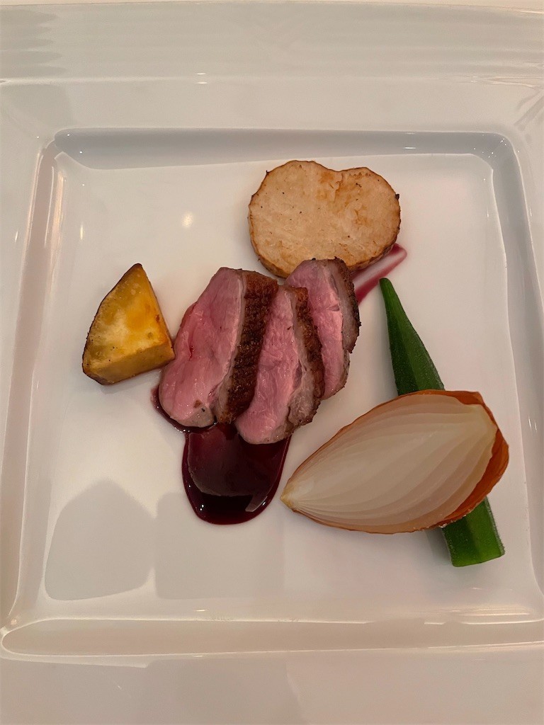 f:id:masimo:20211003224655j:plain