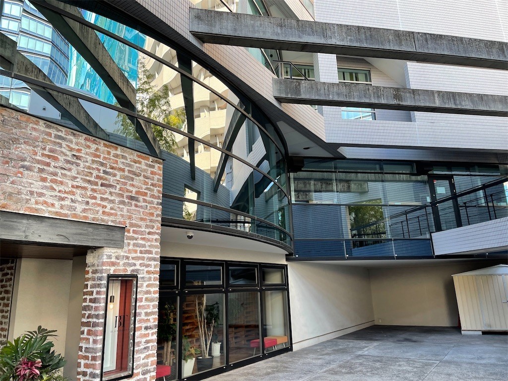 f:id:masimo:20211206173403j:plain