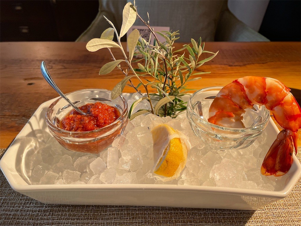 f:id:masimo:20211206173512j:plain