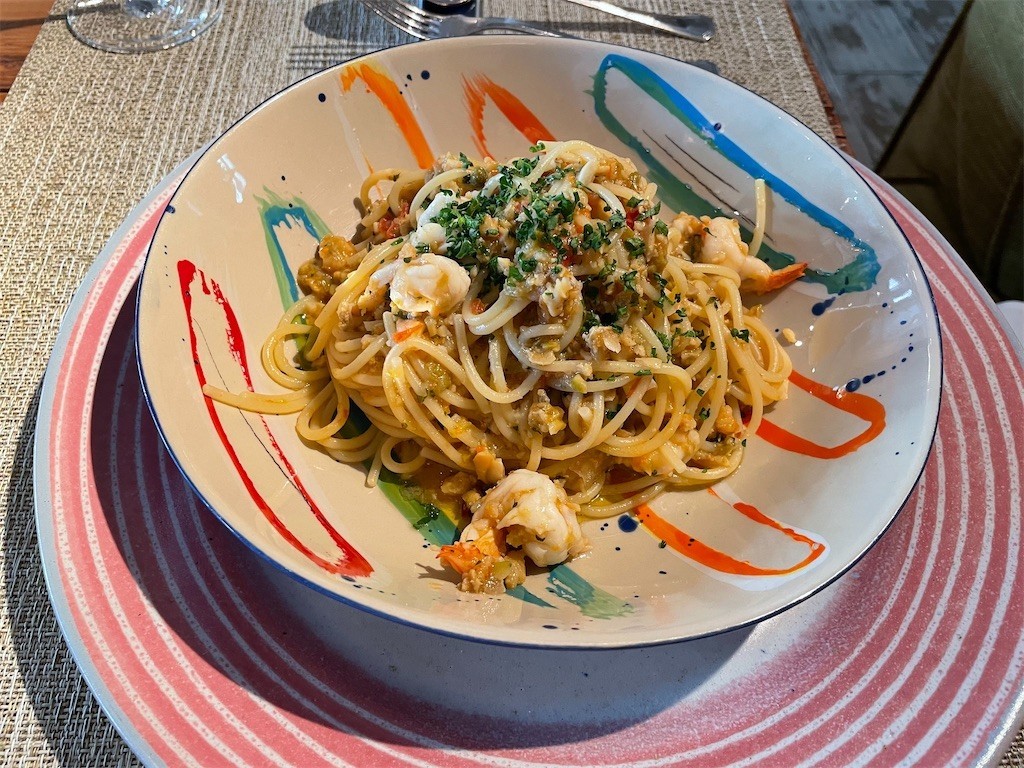 f:id:masimo:20211206173525j:plain