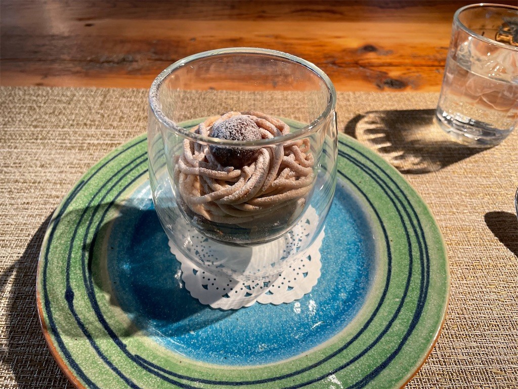 f:id:masimo:20211206173534j:plain