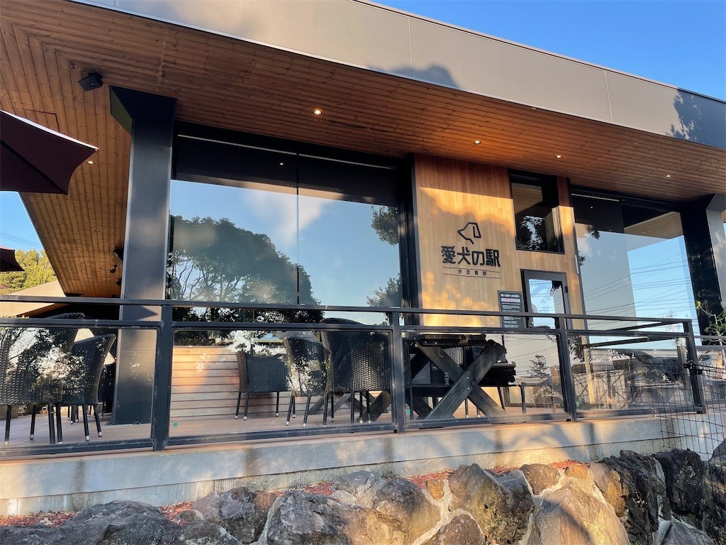 f:id:masimo:20211220004147j:plain