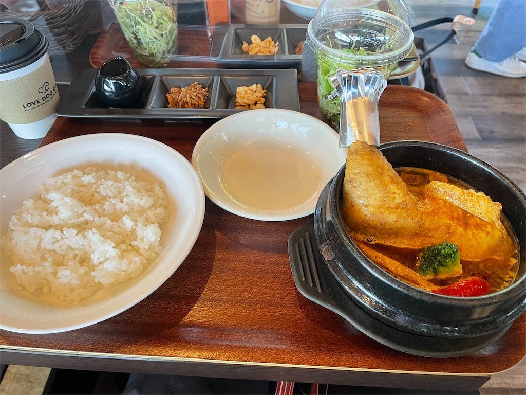 f:id:masimo:20211220004153j:plain