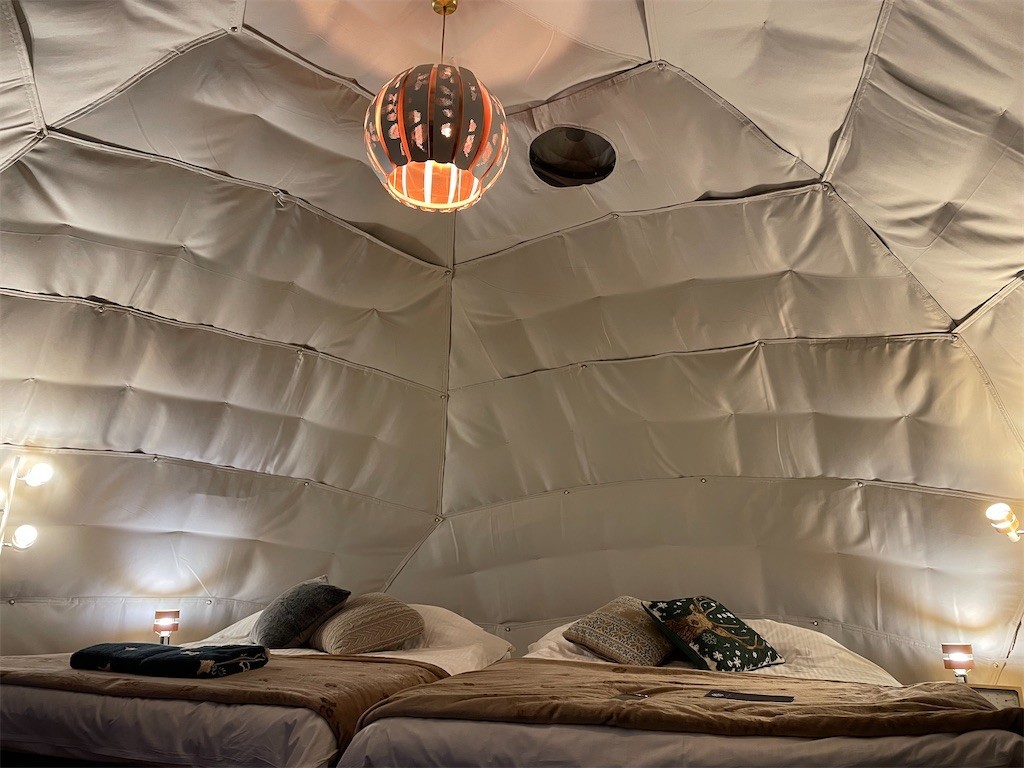 f:id:masimo:20211220004220j:plain