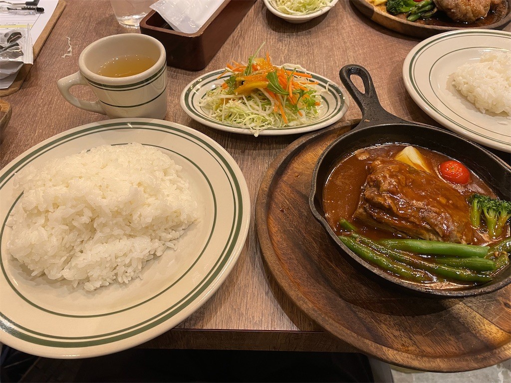 f:id:masimo:20220213000535j:plain