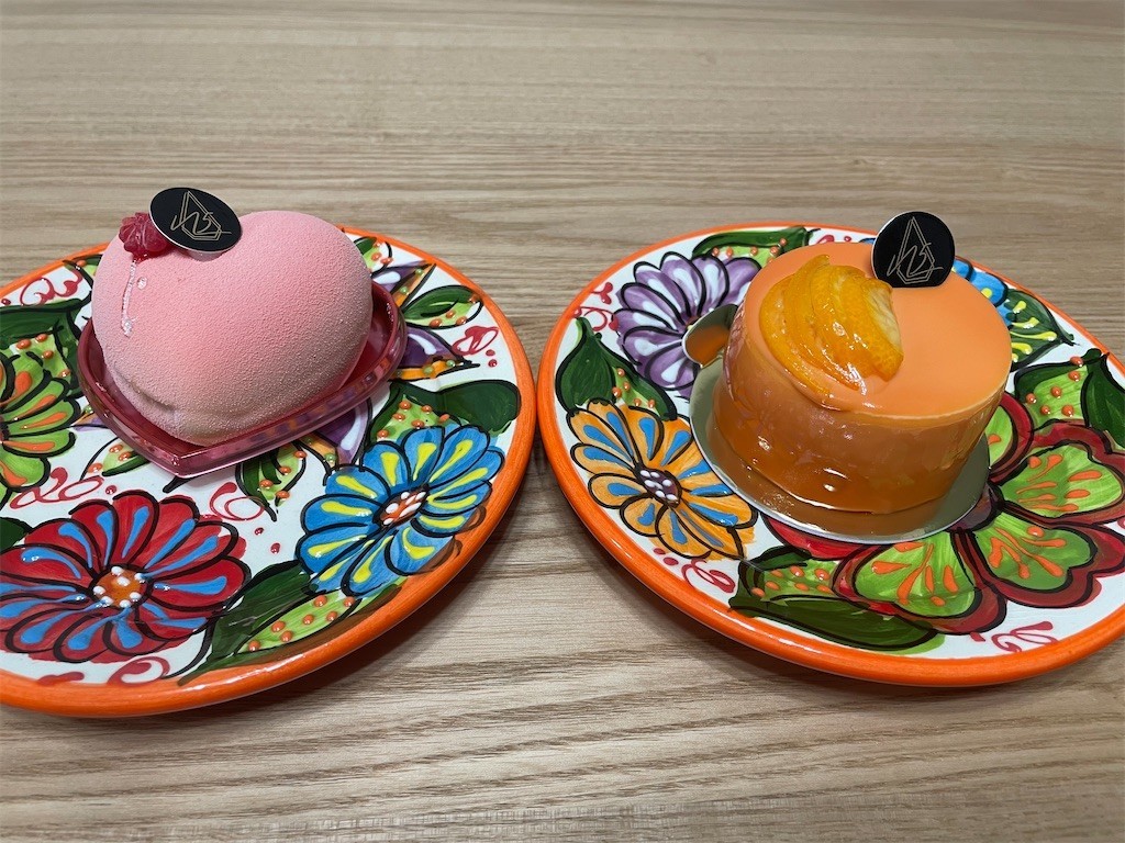 f:id:masimo:20220221004222j:plain