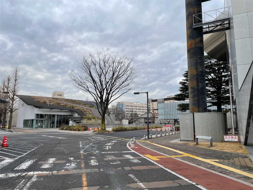 f:id:masimo:20220221004233j:plain