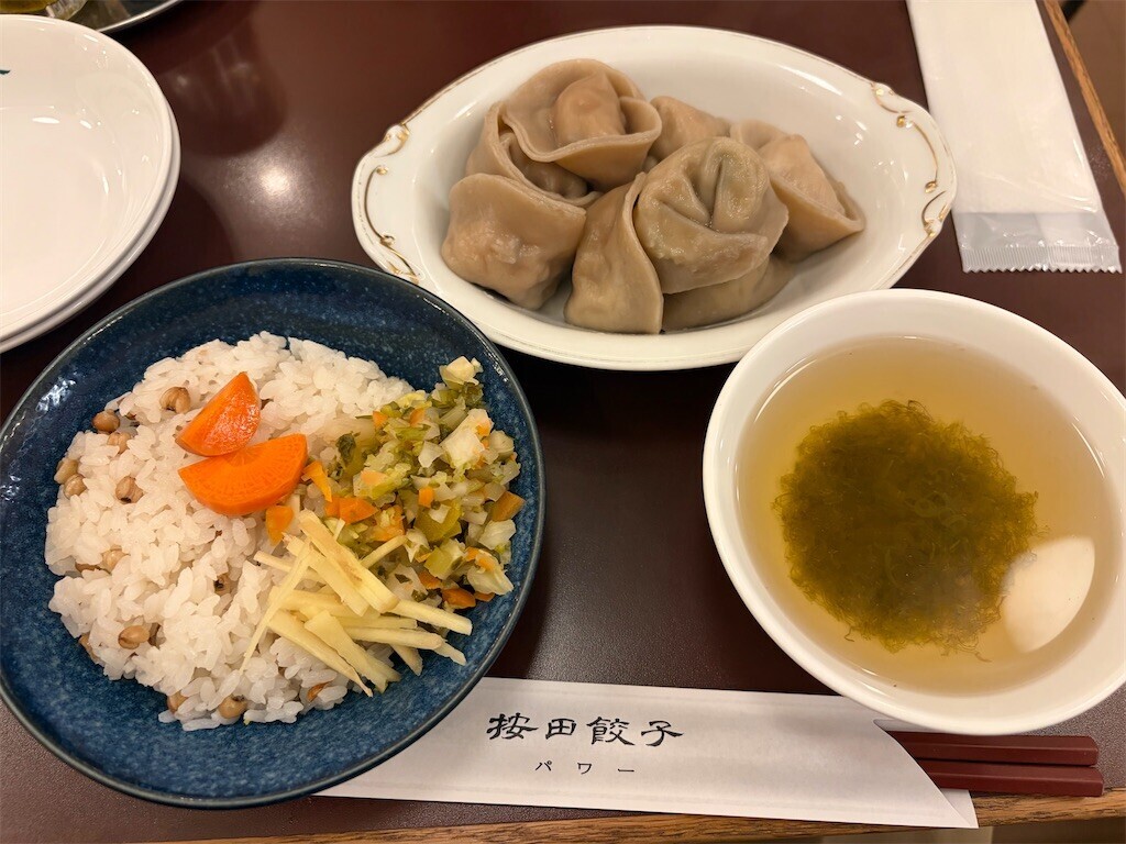 f:id:masimo:20260419135723j:image f:id:masimo:20260419135723j:image