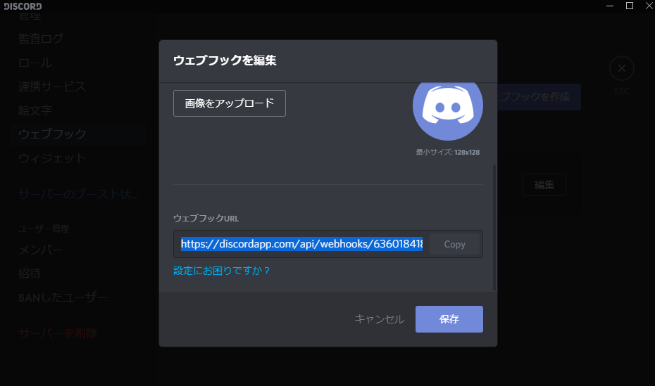 f:id:masiroiizo:20191023191025p:plain f:id:masiroiizo:20191023191025p:plain