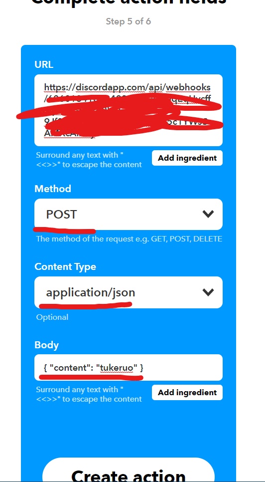 f:id:masiroiizo:20191023191405j:plain f:id:masiroiizo:20191023191405j:plain
