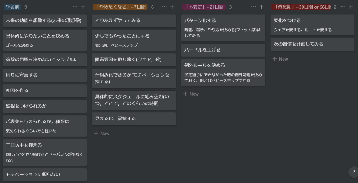 f:id:masiroiizo:20200417193112p:plain f:id:masiroiizo:20200417193112p:plain