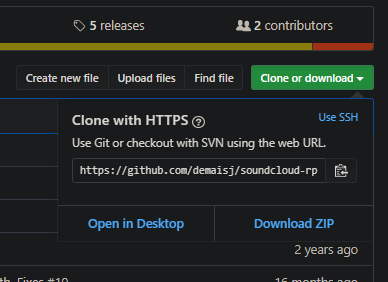 f:id:masiroiizo:20200516150438p:plain f:id:masiroiizo:20200516150438p:plain