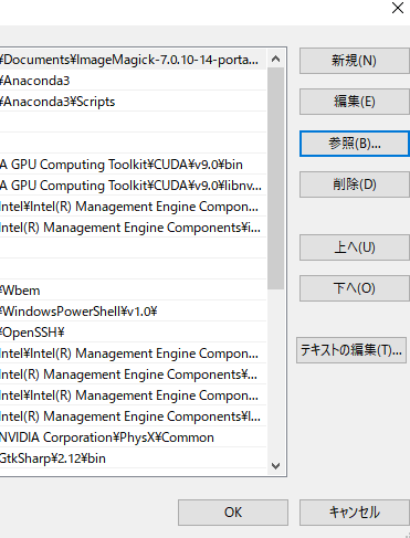 f:id:masiroiizo:20200525043339p:plain f:id:masiroiizo:20200525043339p:plain