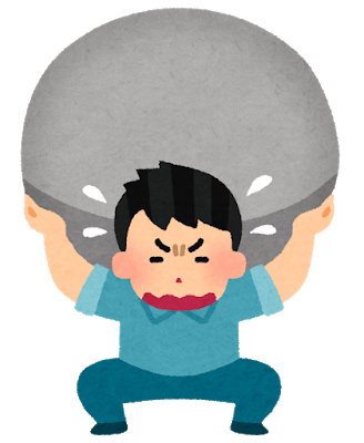 f:id:mask-tech:20190729004103p:plain