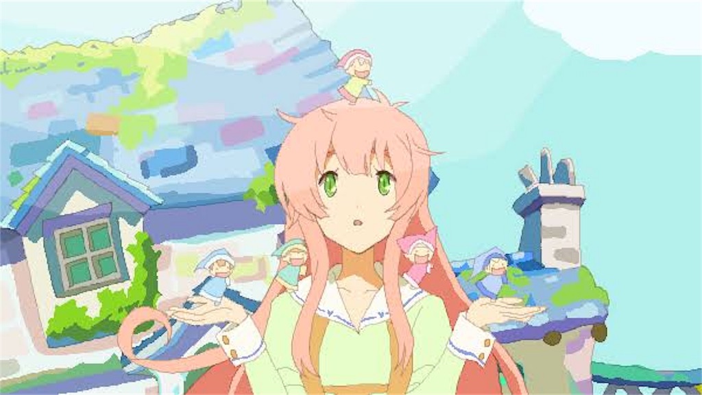 オススメ 風刺アニメ3選 毎日アニメ Com