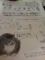 20121229171426