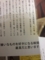 20130315170313