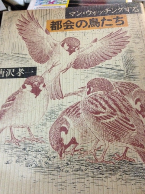 20130401133351