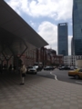 20130518110842