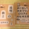 20150701192531