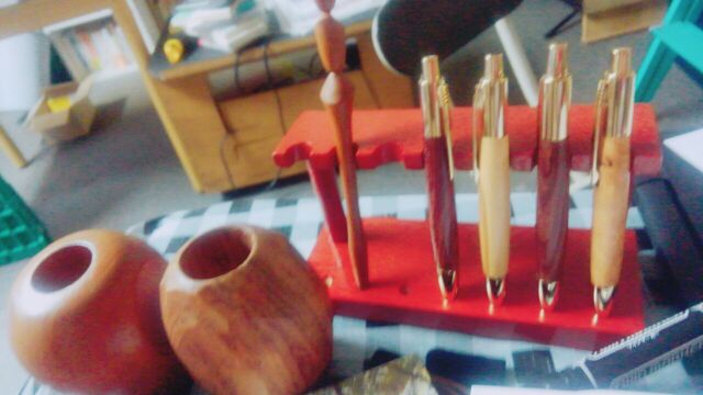 f:id:mask94421139:20170920182256j:image:w360